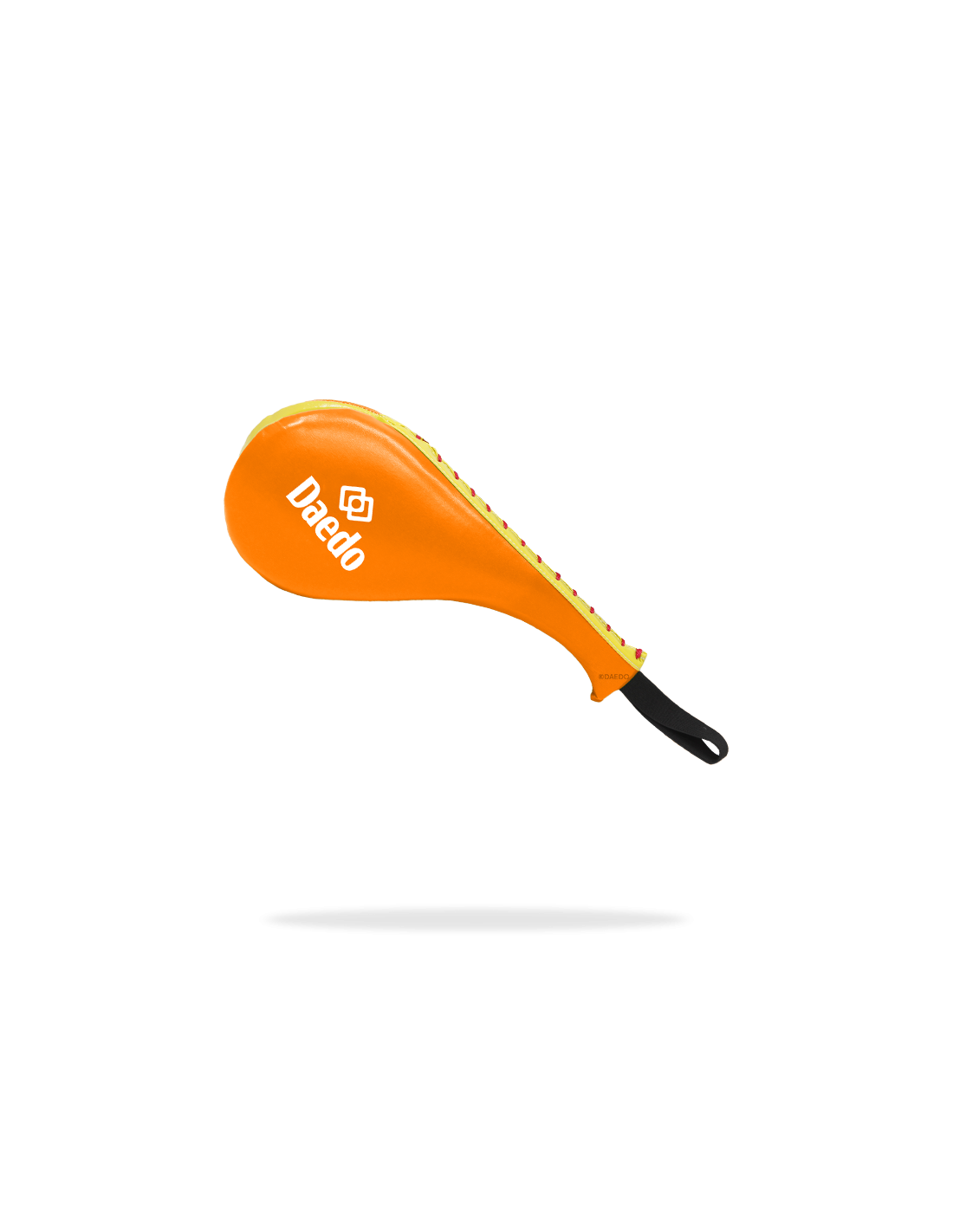 Double MITT for children- Plava*++*Double MITT for children